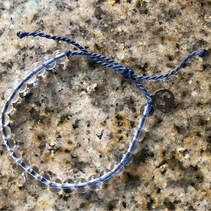 4Ocean Bracelet